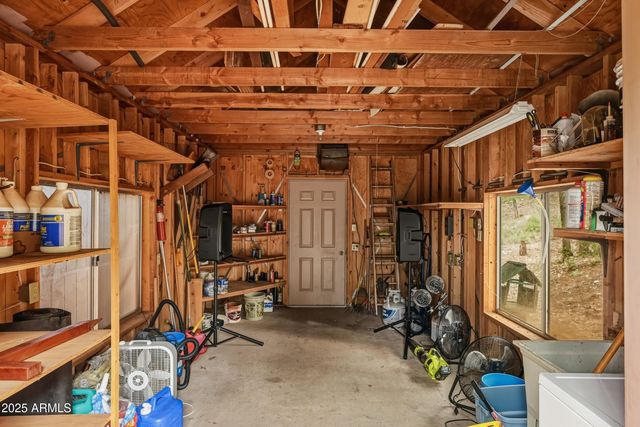 195 N JUNIPER Way, Payson, AZ 85541