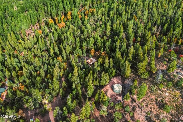 195 N JUNIPER Way, Payson, AZ 85541