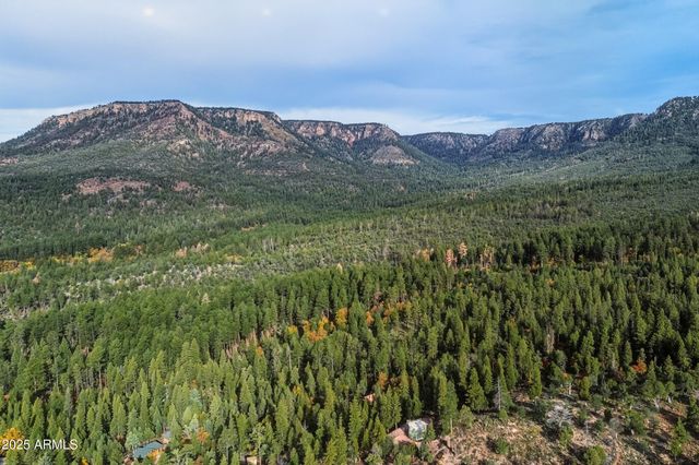 195 N JUNIPER Way, Payson, AZ 85541