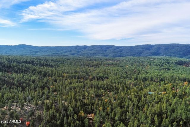 195 N JUNIPER Way, Payson, AZ 85541