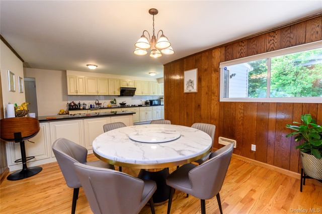 54 Ivy Drive, Jericho, NY 11753