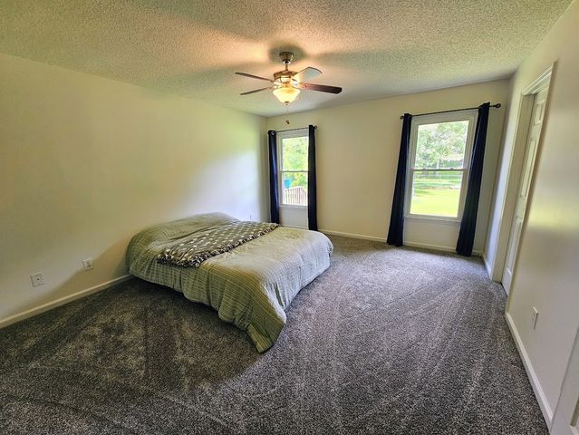 4019 Belle Orchard Dr, Fayetteville, TN 37334