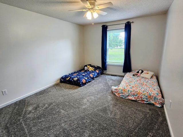 4019 Belle Orchard Dr, Fayetteville, TN 37334