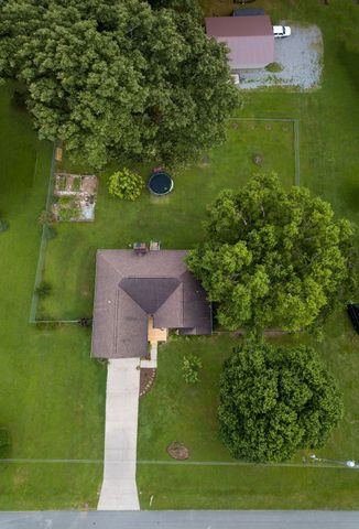4019 Belle Orchard Dr, Fayetteville, TN 37334