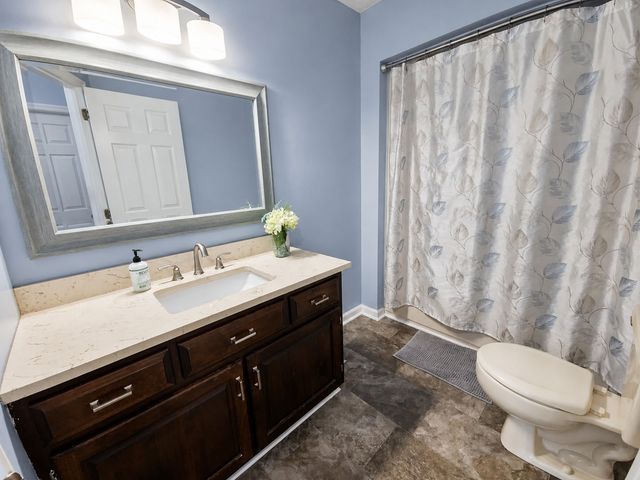 4019 Belle Orchard Dr, Fayetteville, TN 37334