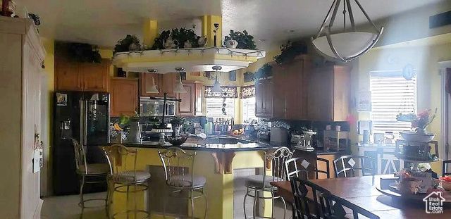 1559 S 2950 W, Vernal, UT 84078