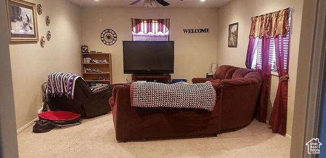 1559 S 2950 W, Vernal, UT 84078