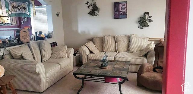 1559 S 2950 W, Vernal, UT 84078