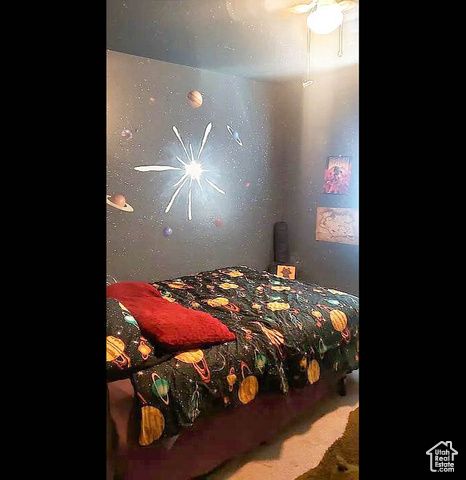 1559 S 2950 W, Vernal, UT 84078