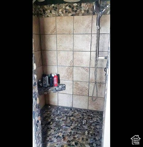 1559 S 2950 W, Vernal, UT 84078