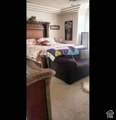 1559 S 2950 W, Vernal, UT 84078