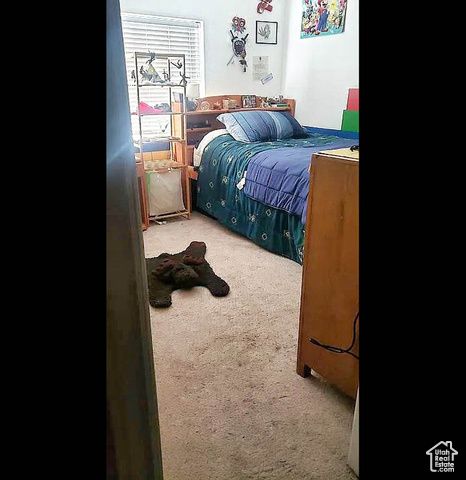 1559 S 2950 W, Vernal, UT 84078