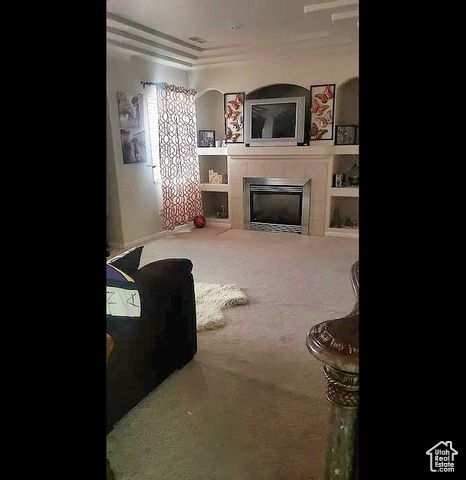 1559 S 2950 W, Vernal, UT 84078