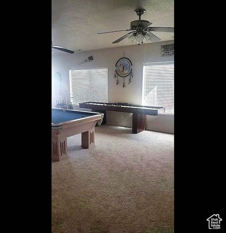 1559 S 2950 W, Vernal, UT 84078