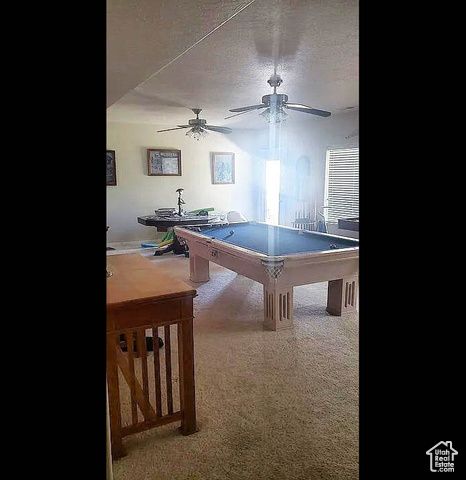 1559 S 2950 W, Vernal, UT 84078