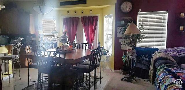 1559 S 2950 W, Vernal, UT 84078