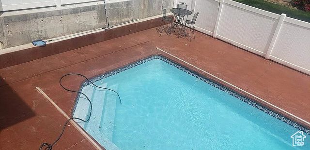 1559 S 2950 W, Vernal, UT 84078