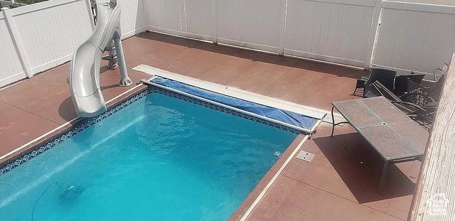 1559 S 2950 W, Vernal, UT 84078