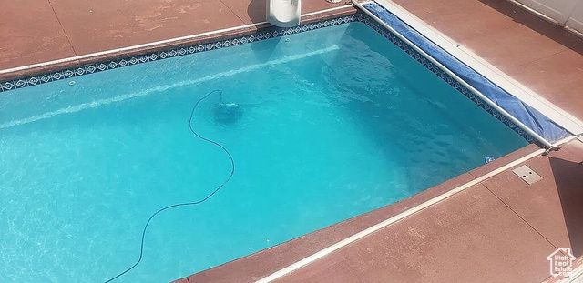 1559 S 2950 W, Vernal, UT 84078