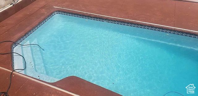 1559 S 2950 W, Vernal, UT 84078