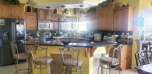 1559 S 2950 W, Vernal, UT 84078