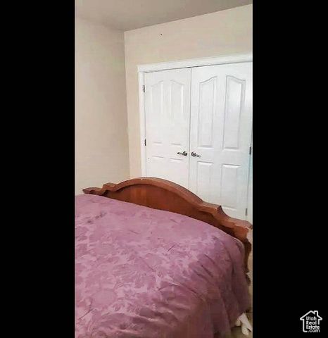 1559 S 2950 W, Vernal, UT 84078