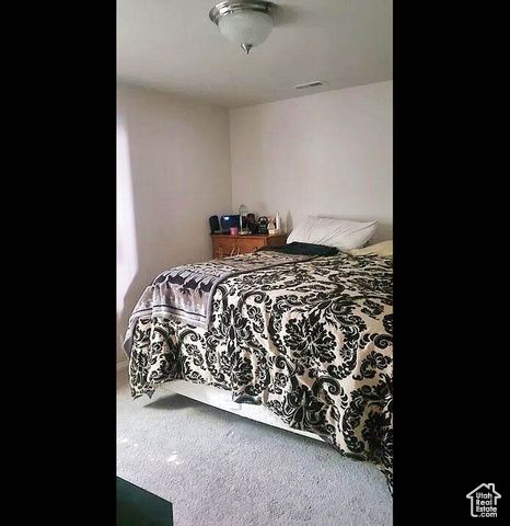 1559 S 2950 W, Vernal, UT 84078