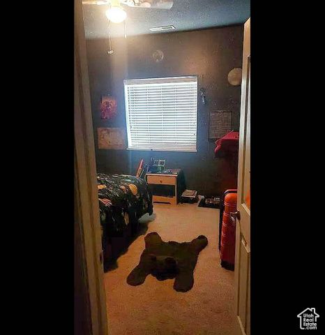 1559 S 2950 W, Vernal, UT 84078