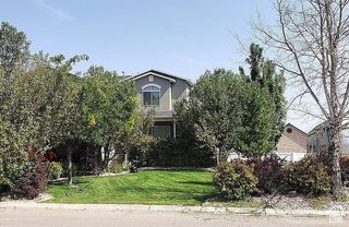 1559 S 2950 W, Vernal, UT 84078