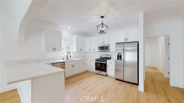 1113 Pacific Ave, Long Beach, CA 90813