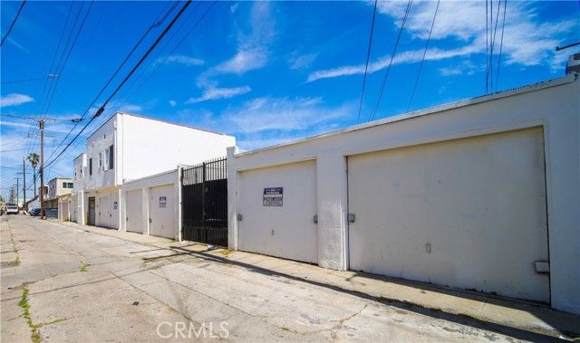 1113 Pacific Ave, Long Beach, CA 90813