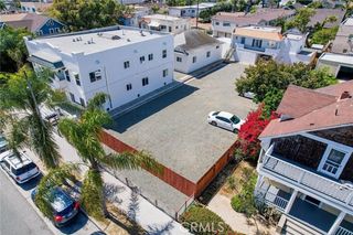 1113 Pacific Ave, Long Beach, CA 90813