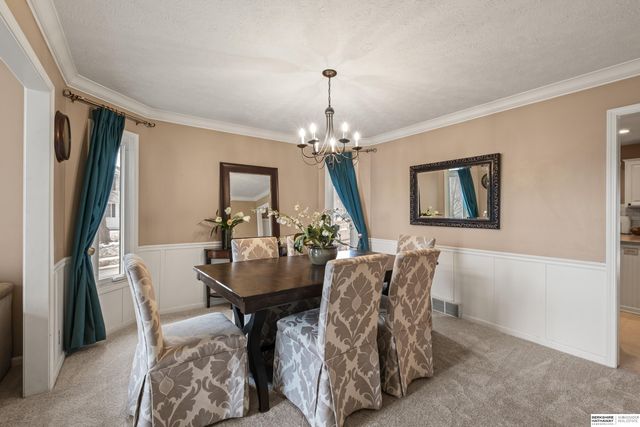 6728 S 162nd Avenue, Omaha, NE 68135