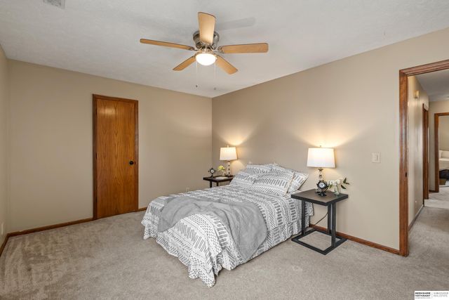 6728 S 162nd Avenue, Omaha, NE 68135