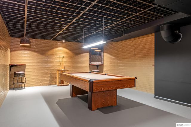 6728 S 162nd Avenue, Omaha, NE 68135