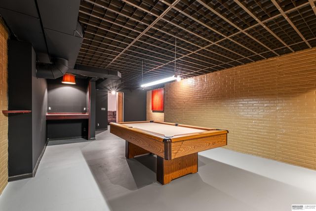 6728 S 162nd Avenue, Omaha, NE 68135