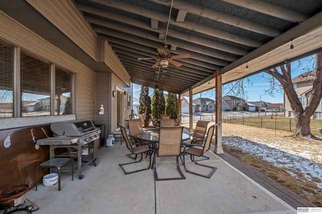 6728 S 162nd Avenue, Omaha, NE 68135