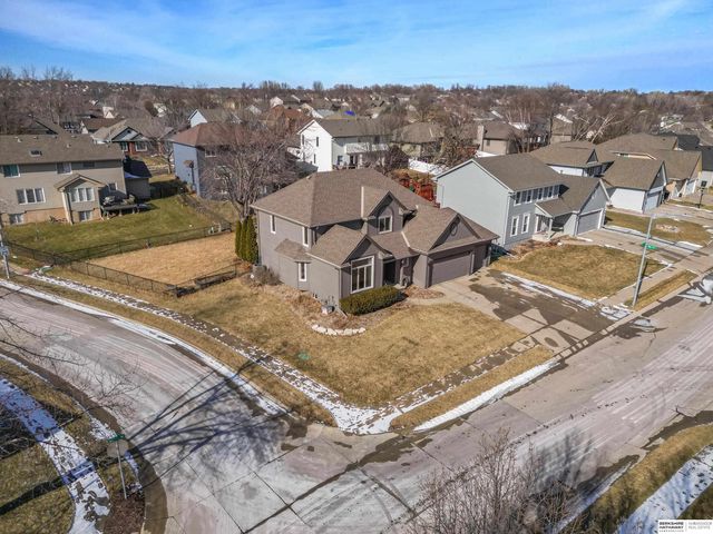 6728 S 162nd Avenue, Omaha, NE 68135