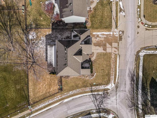 6728 S 162nd Avenue, Omaha, NE 68135