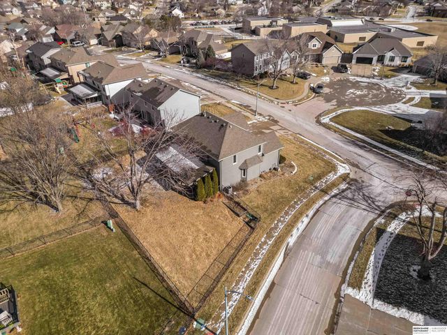 6728 S 162nd Avenue, Omaha, NE 68135