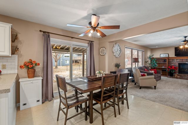 6728 S 162nd Avenue, Omaha, NE 68135