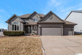 6728 S 162nd Avenue, Omaha, NE 68135
