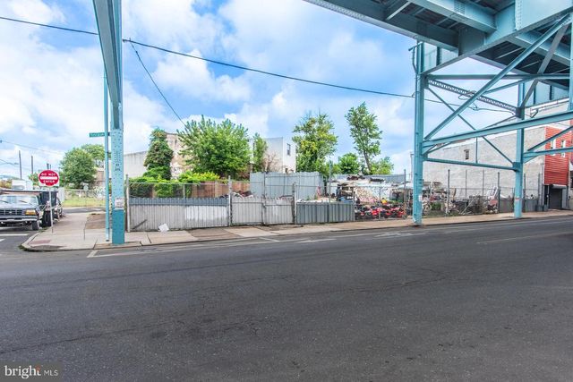 2734 KENSINGTON AVE, Philadelphia, PA 19134