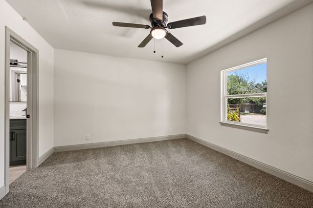 3557 Montreal Circle, Haltom City, TX 76117