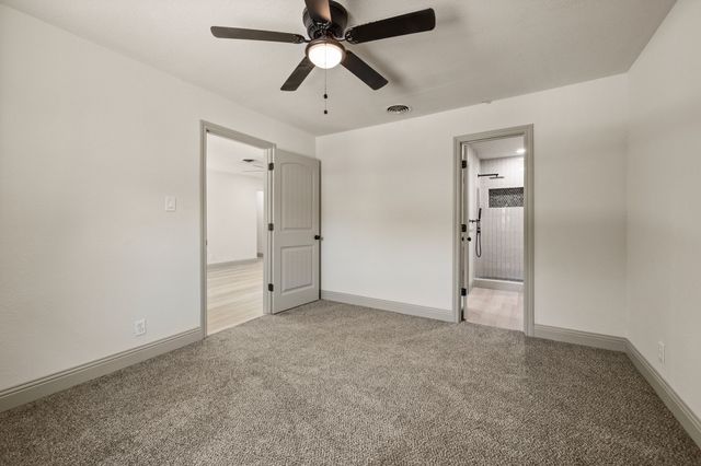 3557 Montreal Circle, Haltom City, TX 76117