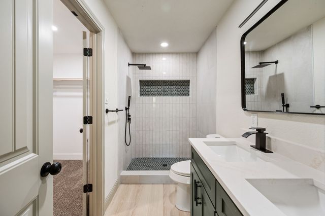 3557 Montreal Circle, Haltom City, TX 76117