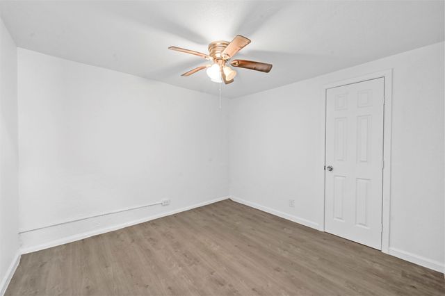 120 E Monterey Street, Denison, TX 75021