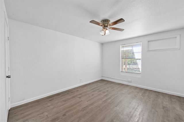 120 E Monterey Street, Denison, TX 75021