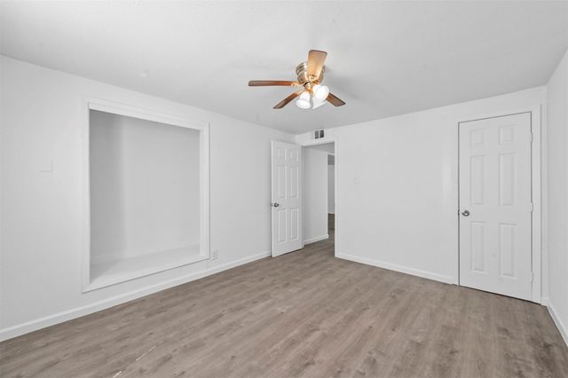 120 E Monterey Street, Denison, TX 75021