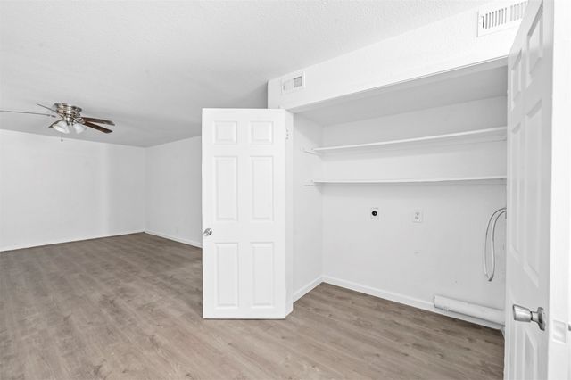 120 E Monterey Street, Denison, TX 75021